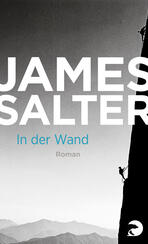 In der Wand