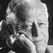 James Salter