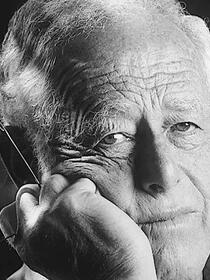 James Salter