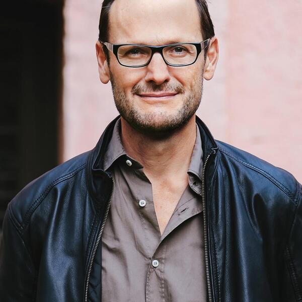 Jens Schäfer
