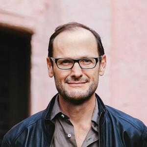 Foto von Jens Schäfer