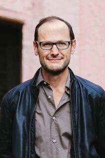 Jens Schäfer