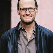 Jens Schäfer