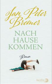 Nachhausekommen