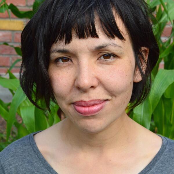 Foto von Polly Ho-Yen