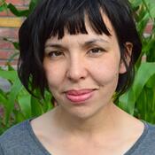 Polly Ho-Yen
