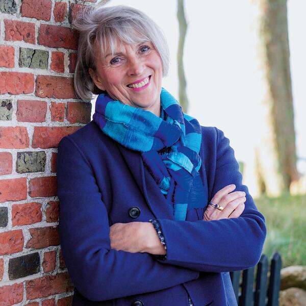 Foto von Silke von Bremen