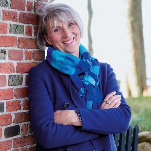 Foto von Silke von Bremen