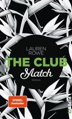 The Club  – Match