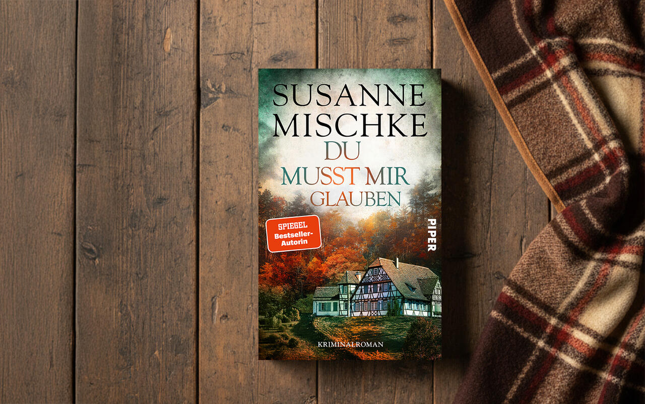 Hannover Krimis Band 15