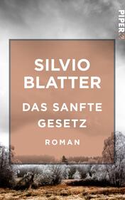 Das sanfte Gesetz