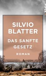 Das sanfte Gesetz