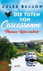 Die Toten von Carcassonne 
