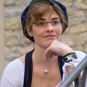 Miriam Rademacher