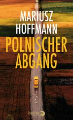 Polnischer Abgang
