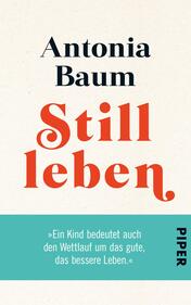 Stillleben