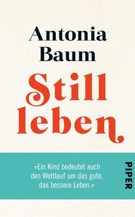 Stillleben