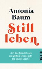 Stillleben