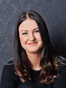 Tamy Fabienne Tiede