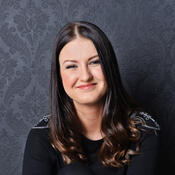 Tamy Fabienne Tiede