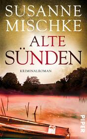 Alte Sünden