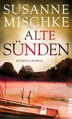 Alte Sünden