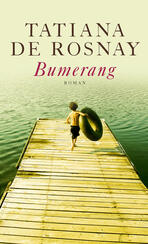 Bumerang