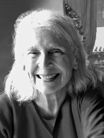 Gunhild Kübler
