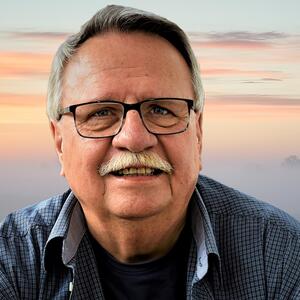 Foto von H. Dieter Neumann