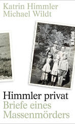 Himmler privat