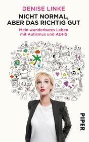 Nicht normal, aber das richtig gut