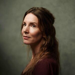 Foto von Renske Jonkman