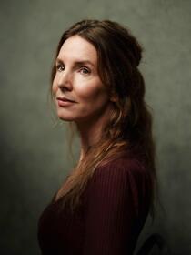 Renske Jonkman