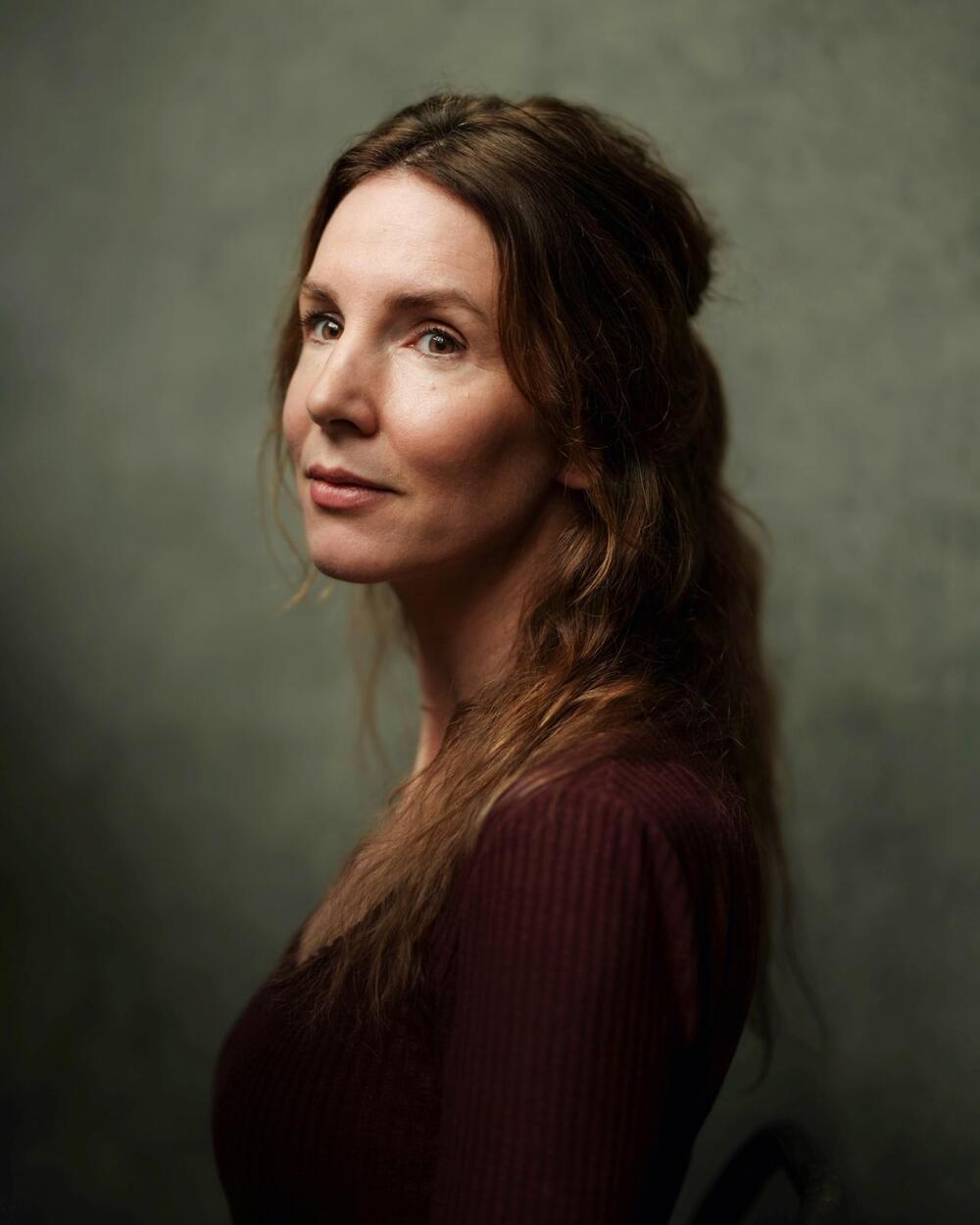Foto von Renske Jonkman