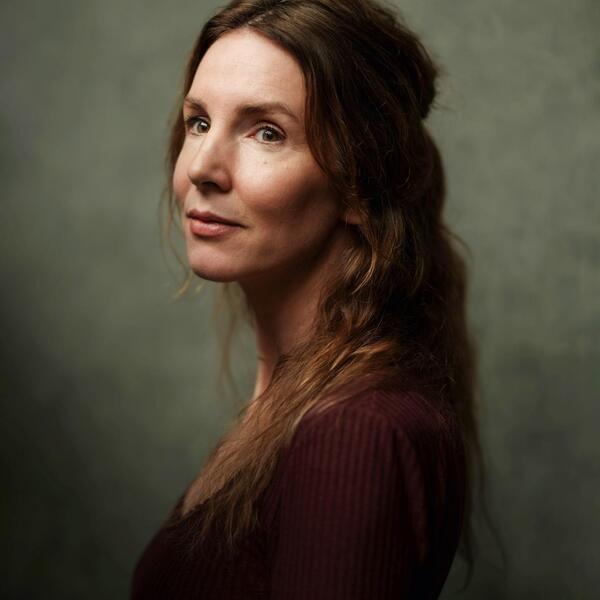 Foto von Renske Jonkman