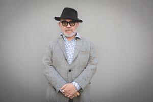 Sandrone Dazieri