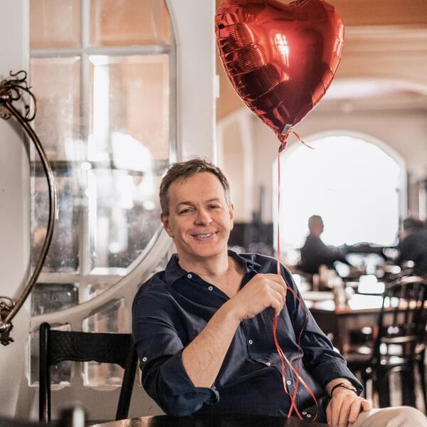 Foto von Steffen Möller