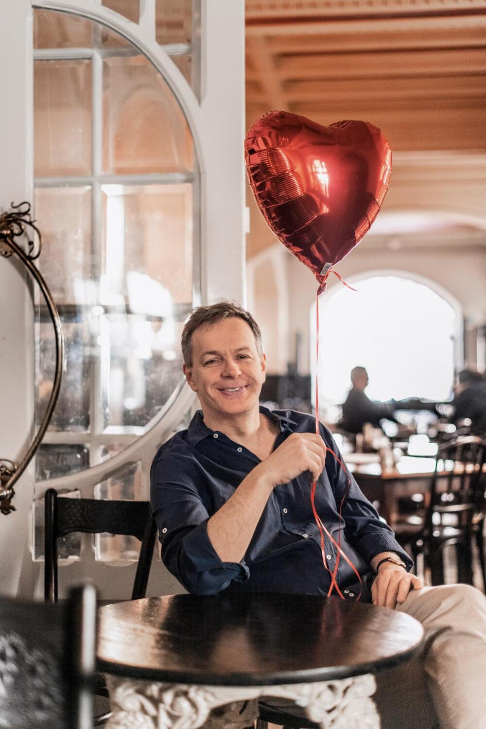 Foto von Steffen Möller