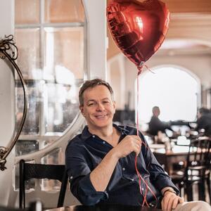 Foto von Steffen Möller