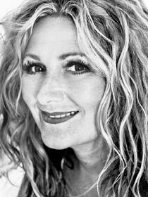 Amanda Prowse