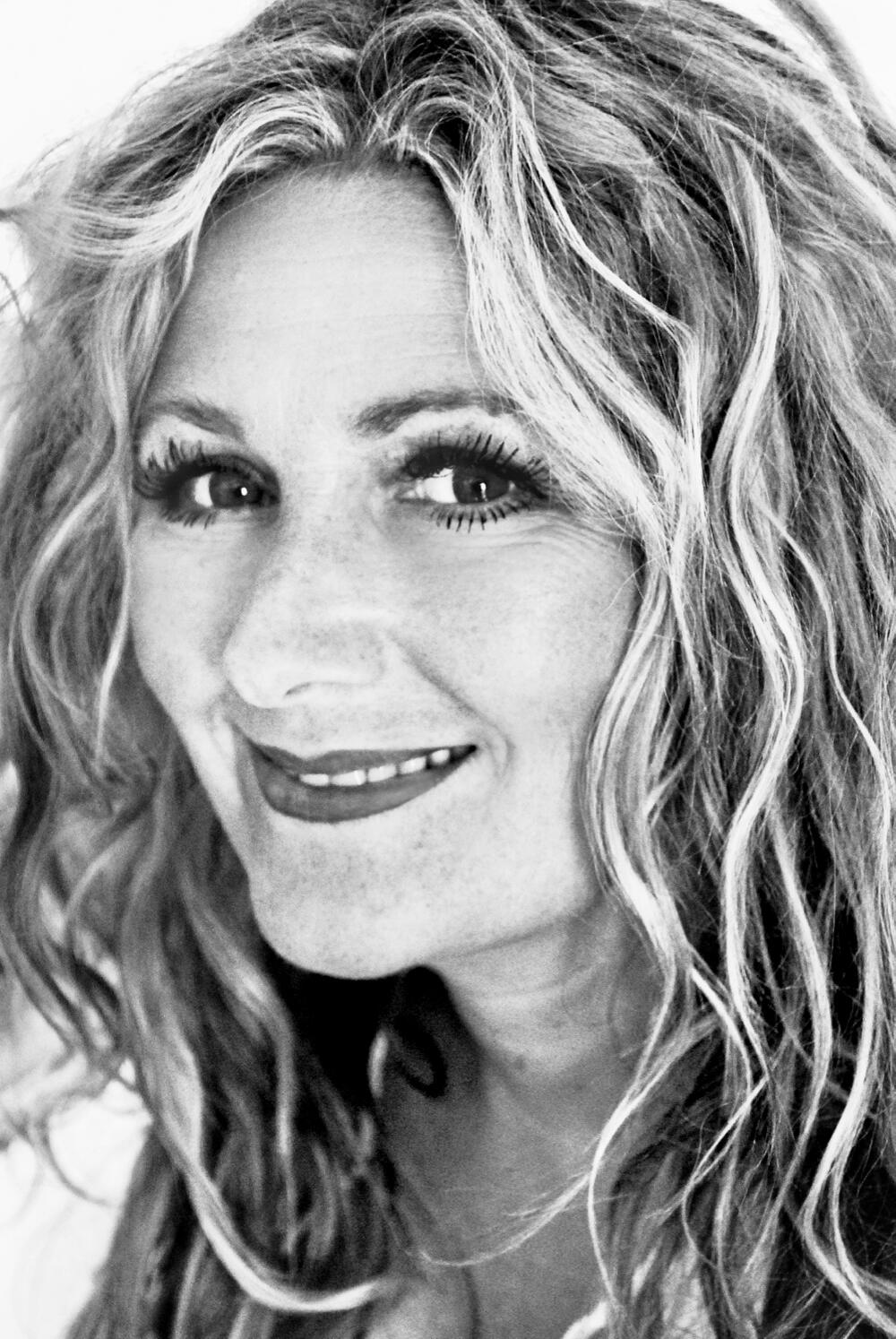 Foto von Amanda Prowse