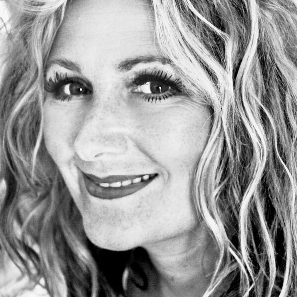 Foto von Amanda Prowse