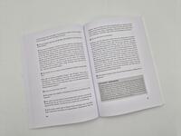 Außenansicht des Buches „„Dann zitter ich halt“ – Leben trotz Parkinson“