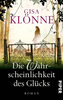 Die Wahrscheinlichkeit des Glücks