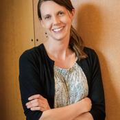 Emily  Fridlund