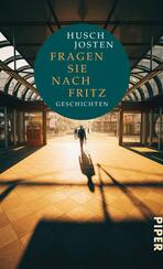 Fragen Sie nach Fritz