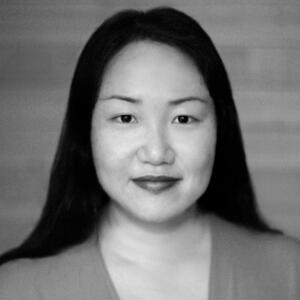 Foto von Hanya Yanagihara