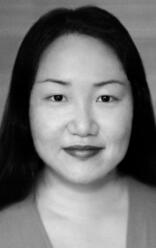 Hanya Yanagihara