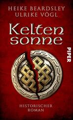Keltensonne
