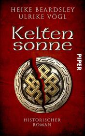Keltensonne